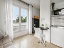 Annonce Vente Appartement Nantes