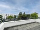 Acheter Appartement Nantes 80000 euros