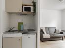 Acheter Appartement Nantes 79000 euros