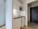 Acheter Appartement Nantes Loire atlantique