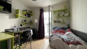 Acheter Appartement Nantes Loire atlantique