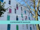 For sale Apartment Nantes  44300 20 m2