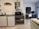 Acheter Appartement Nantes Loire atlantique