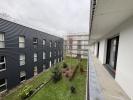 Acheter Appartement Nantes 69950 euros