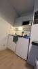 Acheter Appartement Nantes Loire atlantique