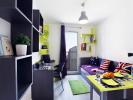 Acheter Appartement Nantes Loire atlantique