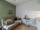 Acheter Appartement Nantes 68000 euros