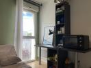 For sale Apartment Nantes  44300 19 m2