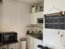 Annonce Vente Appartement Nantes