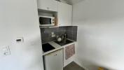 Acheter Appartement Nantes 87000 euros