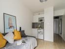 Annonce Vente Appartement Nantes