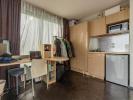 Acheter Appartement Nantes 85400 euros
