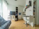 Annonce Vente Appartement Nantes