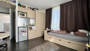 Apartment NANTES 