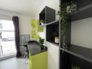 Acheter Appartement Nantes Loire atlantique