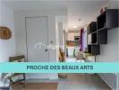 For sale Apartment Nantes  44200 18 m2