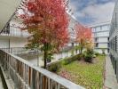 For sale Apartment Nantes  44300 20 m2