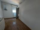 Acheter Appartement Avignon 84000 euros
