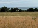 Acheter Terrain Binic 40000 euros