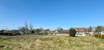 For sale House Assigny PETIT-CAUX 76630 85 m2 2 rooms