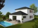 Annonce Vente Maison Champagney