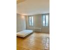 For rent Apartment Toulouse  31000 28 m2