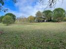 Annonce Vente Terrain Gratentour