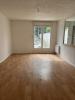 Annonce Location 2 pièces Appartement Nancy