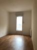 Louer Appartement Nancy Meurthe et moselle