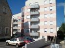 For rent Apartment Dijon  21000 80 m2 4 rooms