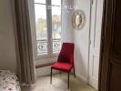Acheter Appartement Paris-5eme-arrondissement Paris