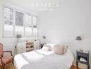Acheter Appartement 97 m2 Paris-5eme-arrondissement