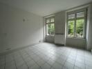 Acheter Appartement 53 m2 Colmar