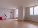 Louer Appartement Villefranche-sur-saone 904 euros