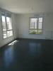 For rent Apartment Lyon-7eme-arrondissement  69007 59 m2 3 rooms