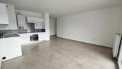 Annonce Location 3 pièces Appartement Froges