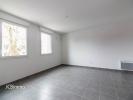 Annonce Vente Appartement Castanet-tolosan