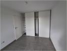 Louer Appartement Mondonville 598 euros