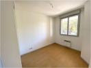 Annonce Vente 2 pièces Appartement Toulouse