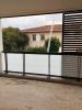 Louer Appartement Fonsorbes Haute garonne