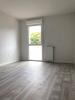 Louer Appartement Fonsorbes 545 euros