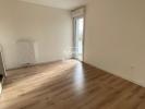 Louer Appartement 85 m2 Marcq-en-baroeul