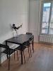 Annonce Location 3 pices Appartement Villeneuve-saint-georges