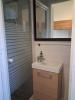 Louer Appartement Villeneuve-saint-georges 970 euros