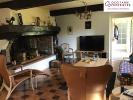 Acheter Maison Isle-en-dodon 367500 euros