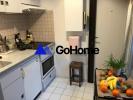Louer Appartement 44 m2 Paris-18eme-arrondissement