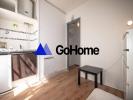 Annonce Location Appartement Paris-18eme-arrondissement