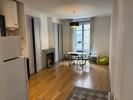 For rent Apartment Lyon-6eme-arrondissement  69006 44 m2 2 rooms
