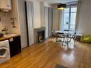 Apartment LYON-6EME-ARRONDISSEMENT 