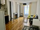 Apartment LYON-6EME-ARRONDISSEMENT 